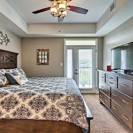 Sevierville Resort Retreat About 2 Mi To Pigeon Forge! Ngoại thất bức ảnh