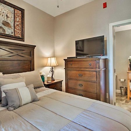 Sevierville Resort Retreat About 2 Mi To Pigeon Forge! Ngoại thất bức ảnh