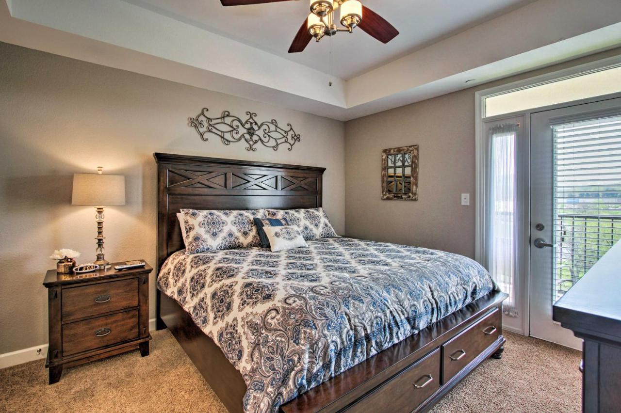 Sevierville Resort Retreat About 2 Mi To Pigeon Forge! Ngoại thất bức ảnh